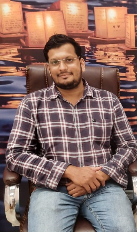 doctorProfileImage